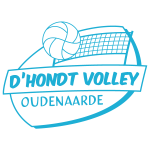 dhondt_volley_logo