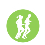 joggingclubzwalm_logo_green_white