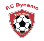 logo_fcdynamo