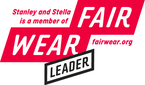 Fairwear