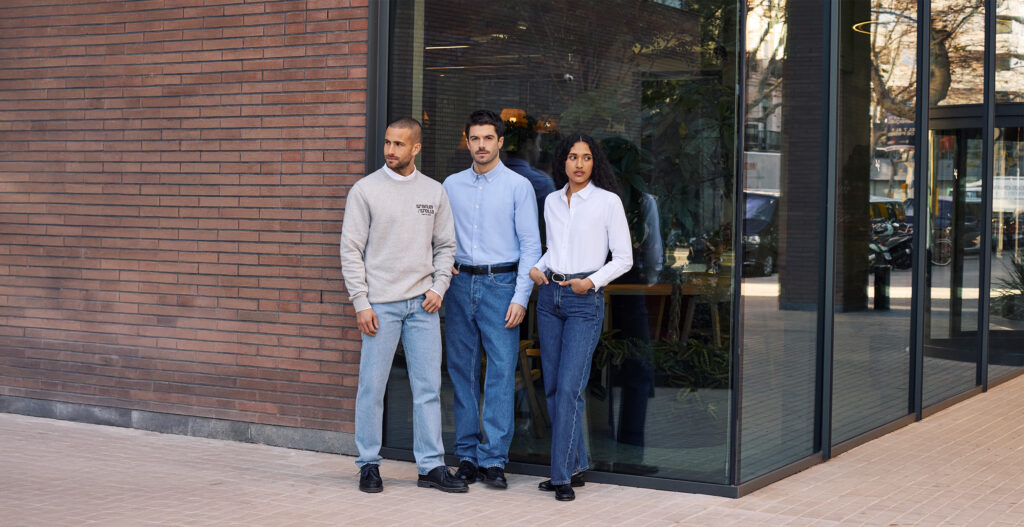 aw25 website banner 2